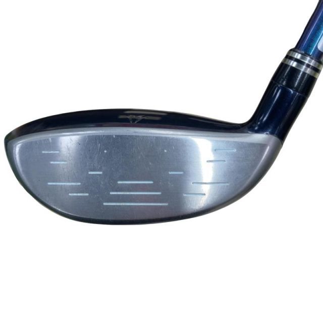 ダンロップ　XXIO MP900　FW　フェアウェイウッド　5W　フレックス　R 楽天市場】dunlop xxio9 ゼクシオ ナイン フェアウェイウッド mp900の通販