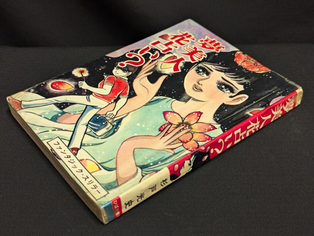 希少品 悪魔天使 アーケードゲーム パンフレット チラシ 希少品 悪魔天使 アーケードゲーム パンフレット チラシ 【公式通販】