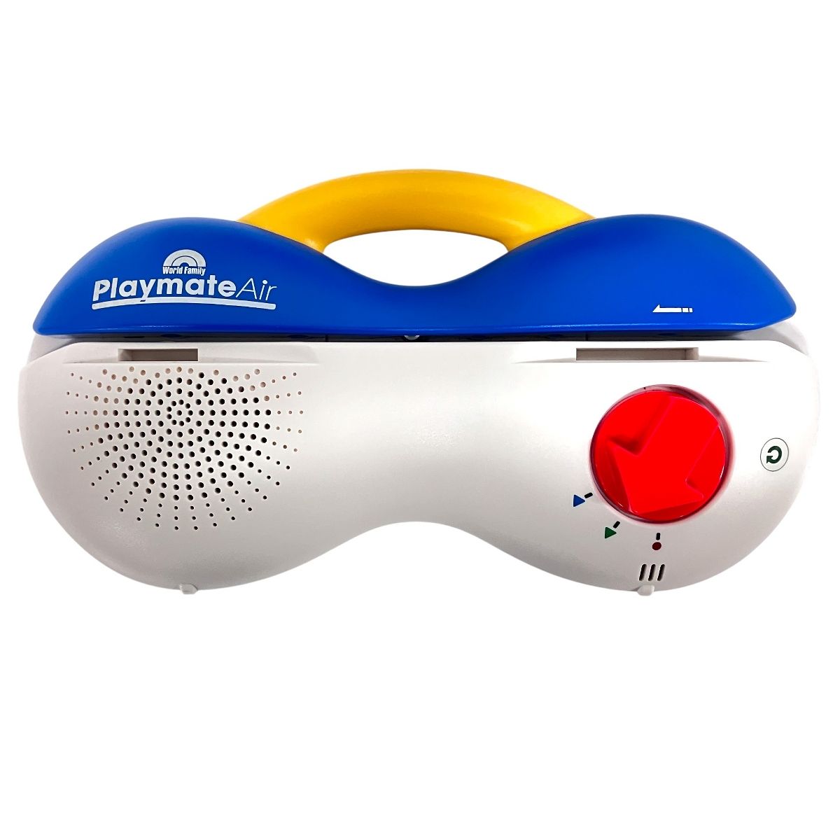 DWE トークアロング Q&Aカード ディズニー ワールド イングリッシュ