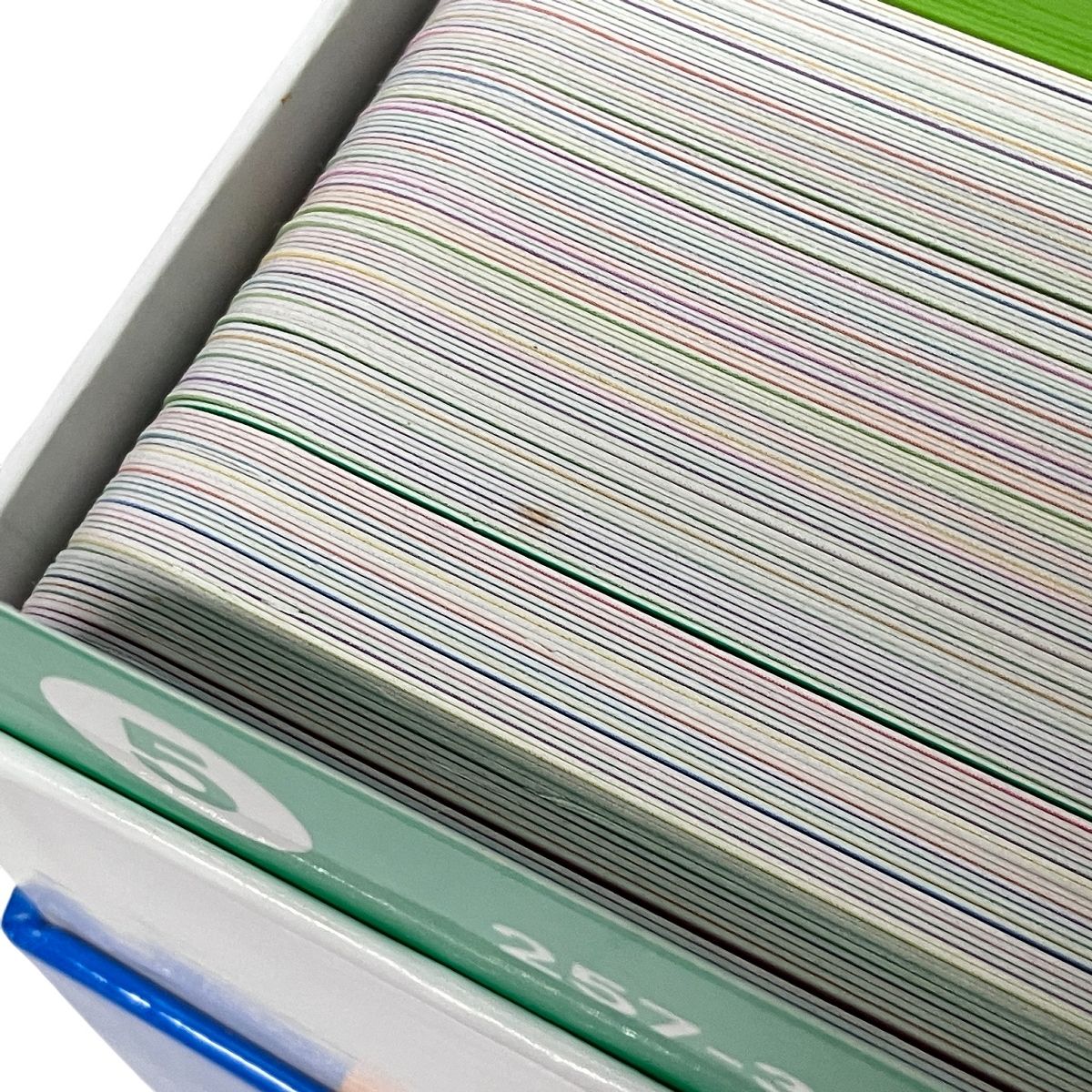 ディズニーワールドイングリッシュ トークアロングカード トークアロング・カード｜【公式】「ディズニー英語システム」（DWE