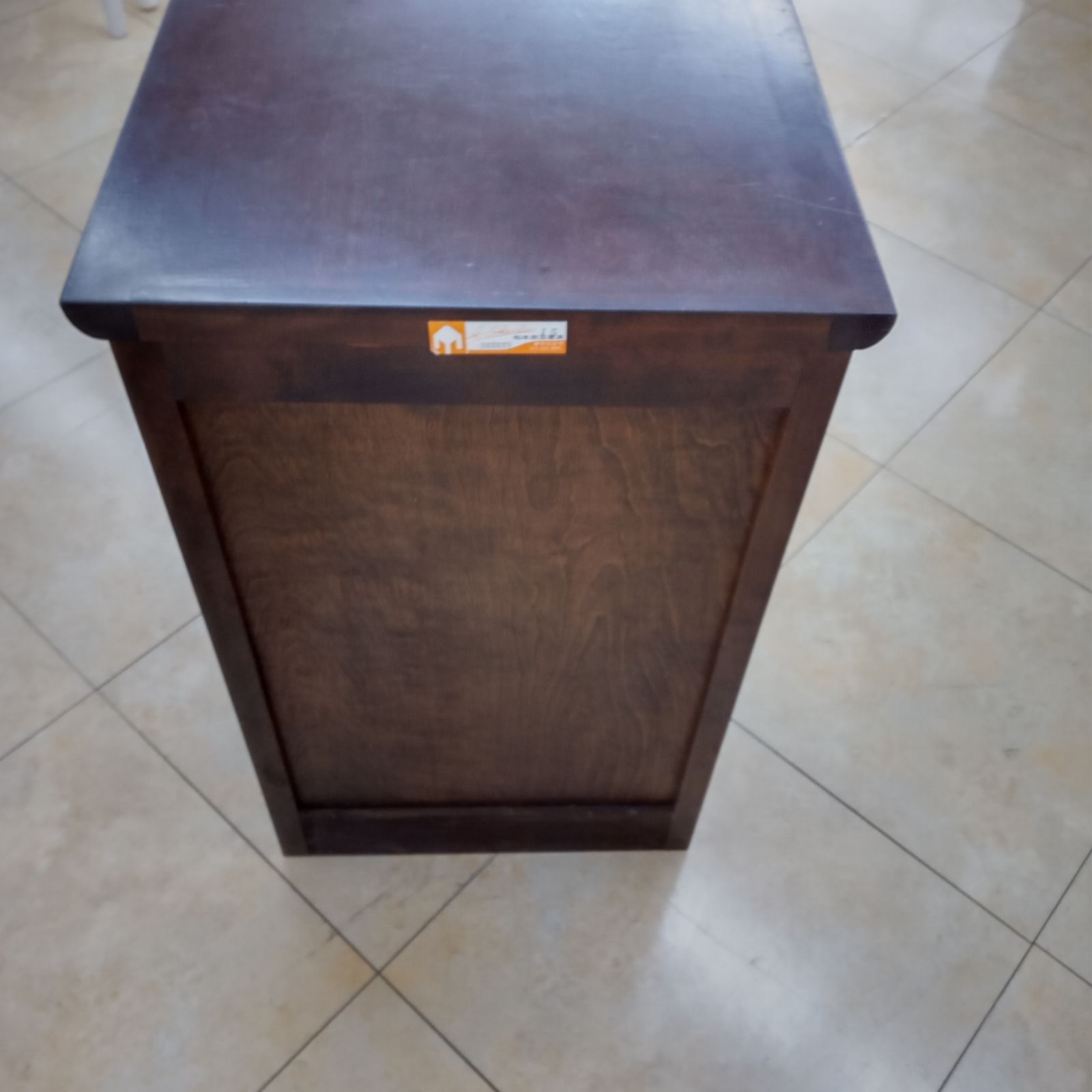 松本民芸家具 サイドチェスト 松本民芸家具 高価買取-アドア東京-港区 サイドチェスト 3段 Sidechest