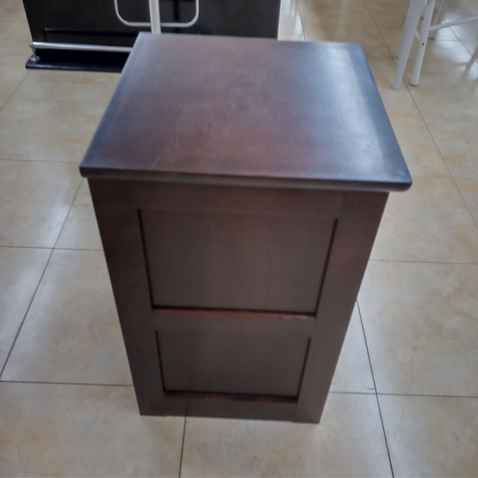 松本民芸家具 サイドチェスト 松本民芸家具 高価買取-アドア東京-港区 サイドチェスト 3段 Sidechest