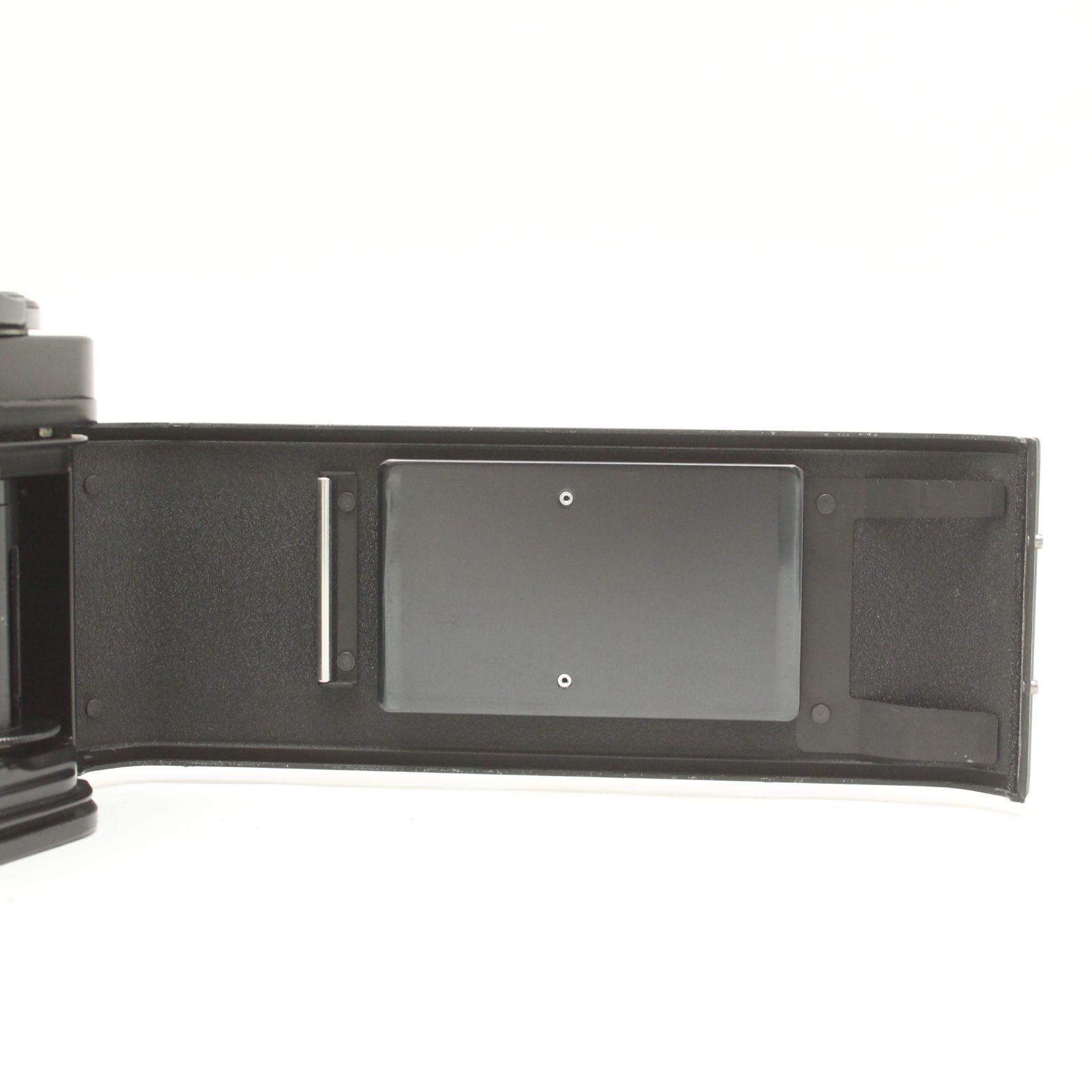  品 Nikon F 2 フォトミック 一眼レフカメラ(フィルム) フィルムカメラ