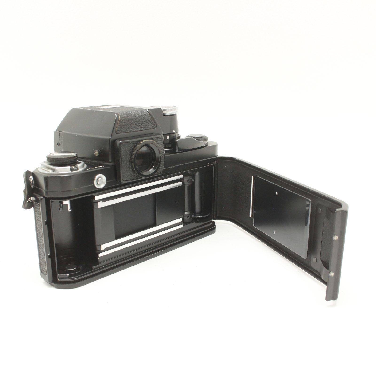 ジャンク品】 Nikon F2 フォトミック - メルカリ