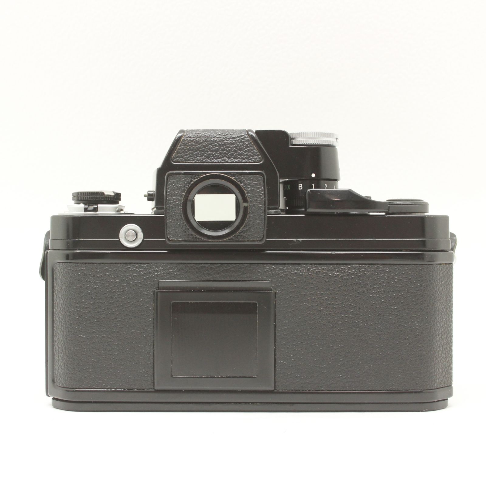 ジャンク品】 Nikon F2 フォトミック - メルカリ
