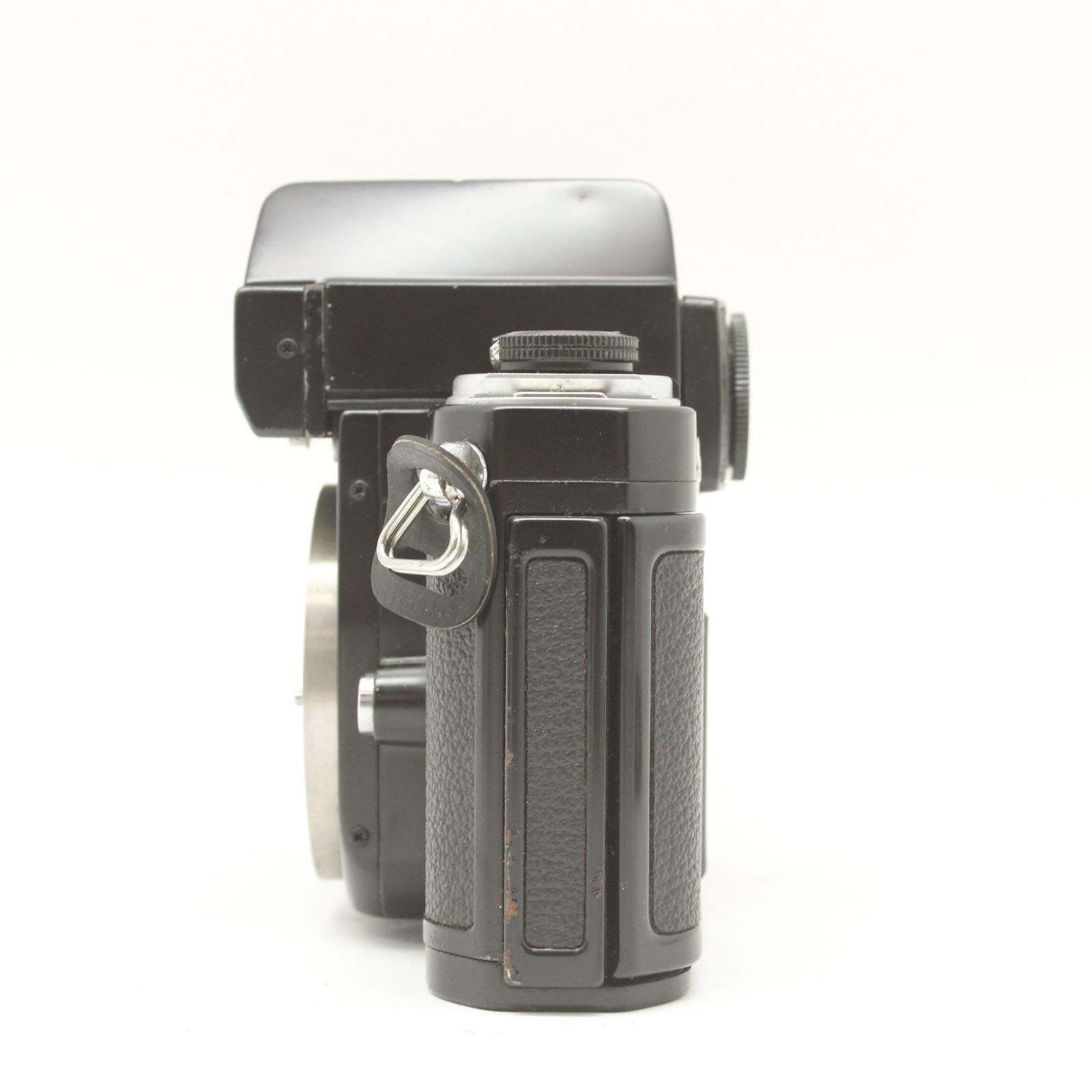 【ジャンク】 Nikon F2 フォトミック ジャンク品】 Nikon F2 フォトミック - メルカリ