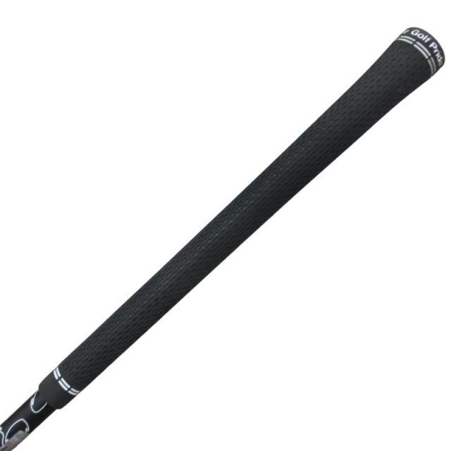 ダンロップ SRIXON ZXi 3W フェアウェイウッド FW Diamana ZXi 50