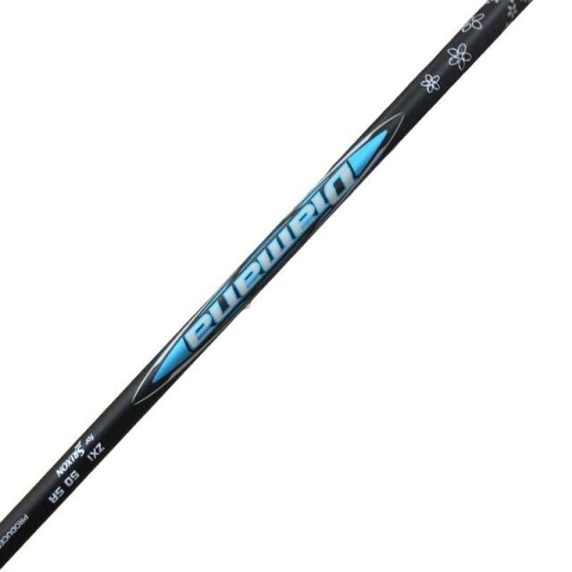ダンロップ SRIXON ZXi 3W フェアウェイウッド FW Diamana ZXi 50