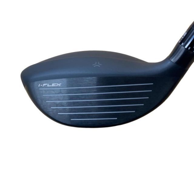 ダンロップ SRIXON ZXi 3W フェアウェイウッド FW Diamana ZXi 50