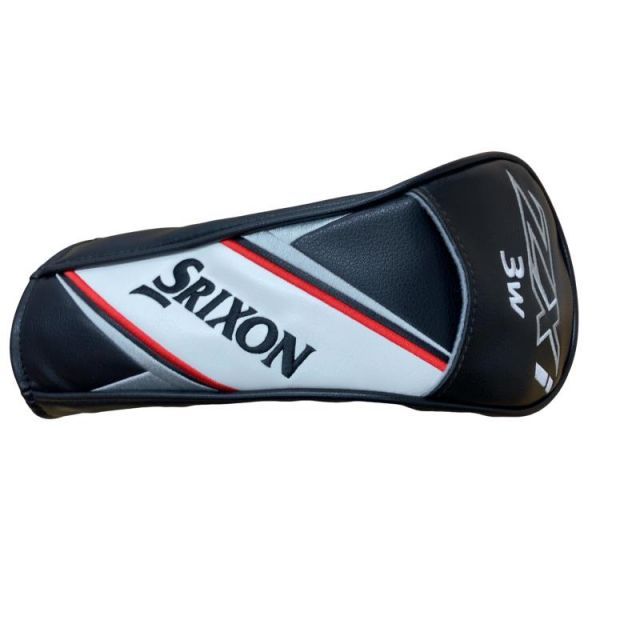 ダンロップ SRIXON ZXi 3W フェアウェイウッド FW Diamana ZXi 50
