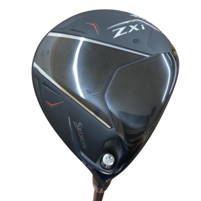 ダンロップ SRIXON ZXi 3 W フェアウェイウッド FW Diamana 50 フレックスSR メンズ 男性用 右利き 右用 Bランク ゴルフクラブ