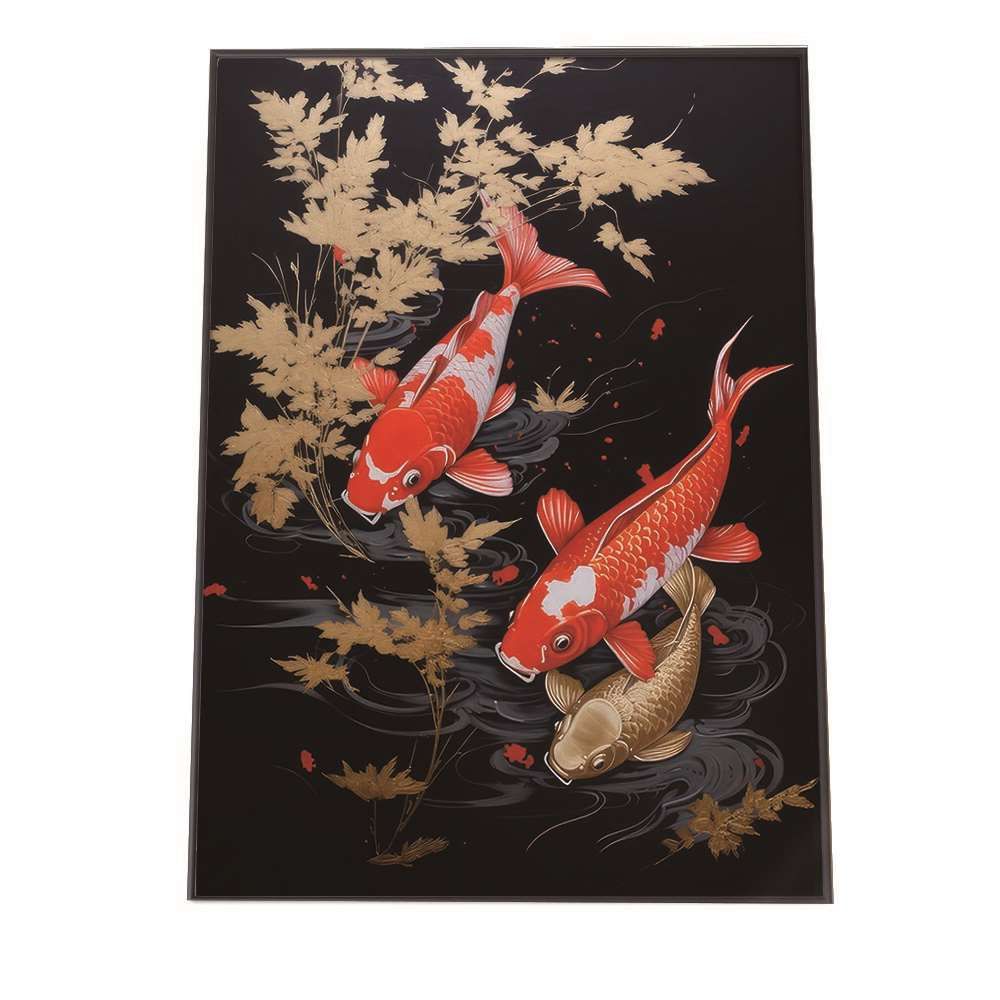 月*政様 【生産終了品】Maxon OD-880 Over Drive動作未確認 月*政様 【生産終了品】Maxon OD-880 Over Drive動作未確認 楽器・機材