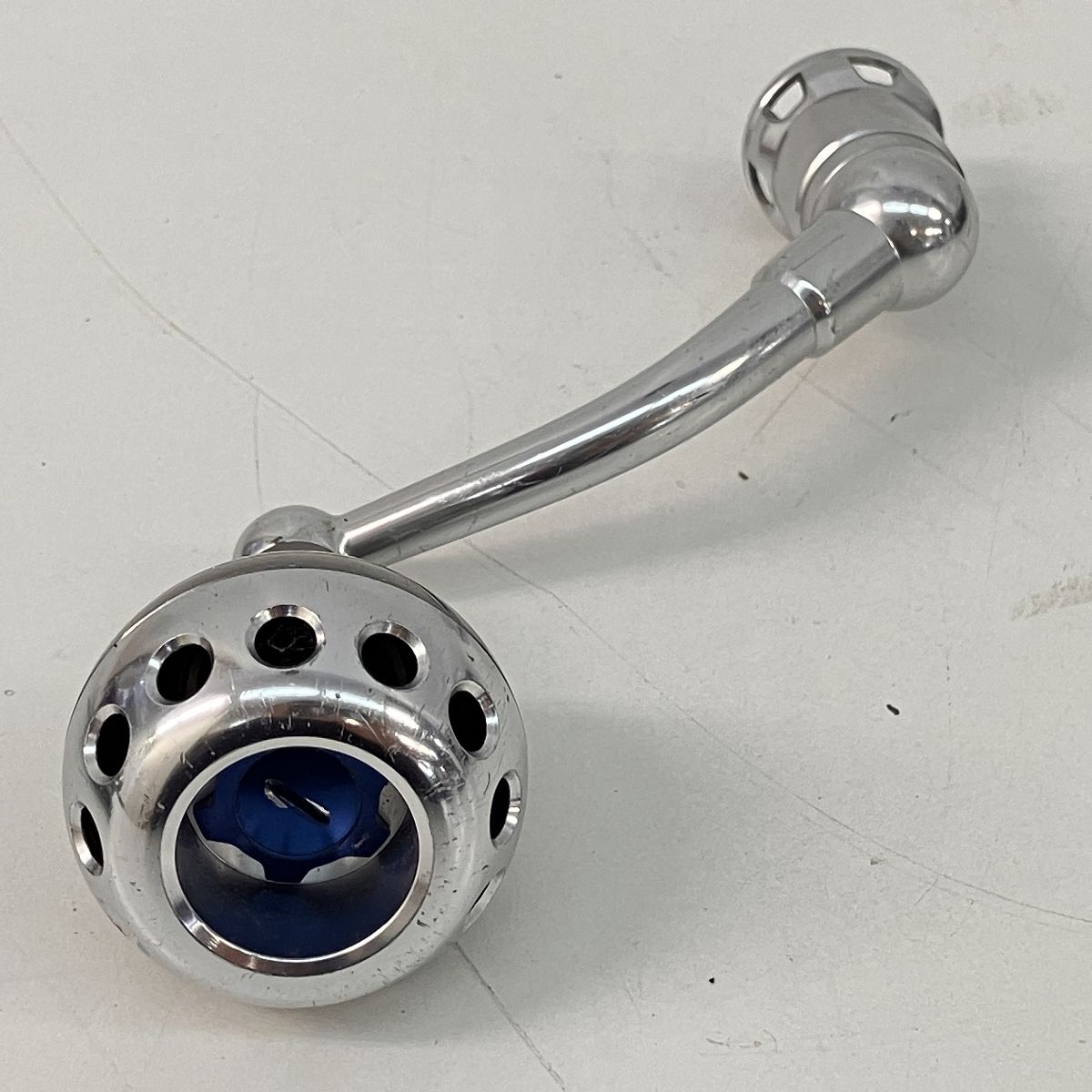  DAIWA SALTIGA 5000 H ダイワ ソルティガ スピニングリール スピニングリール リール