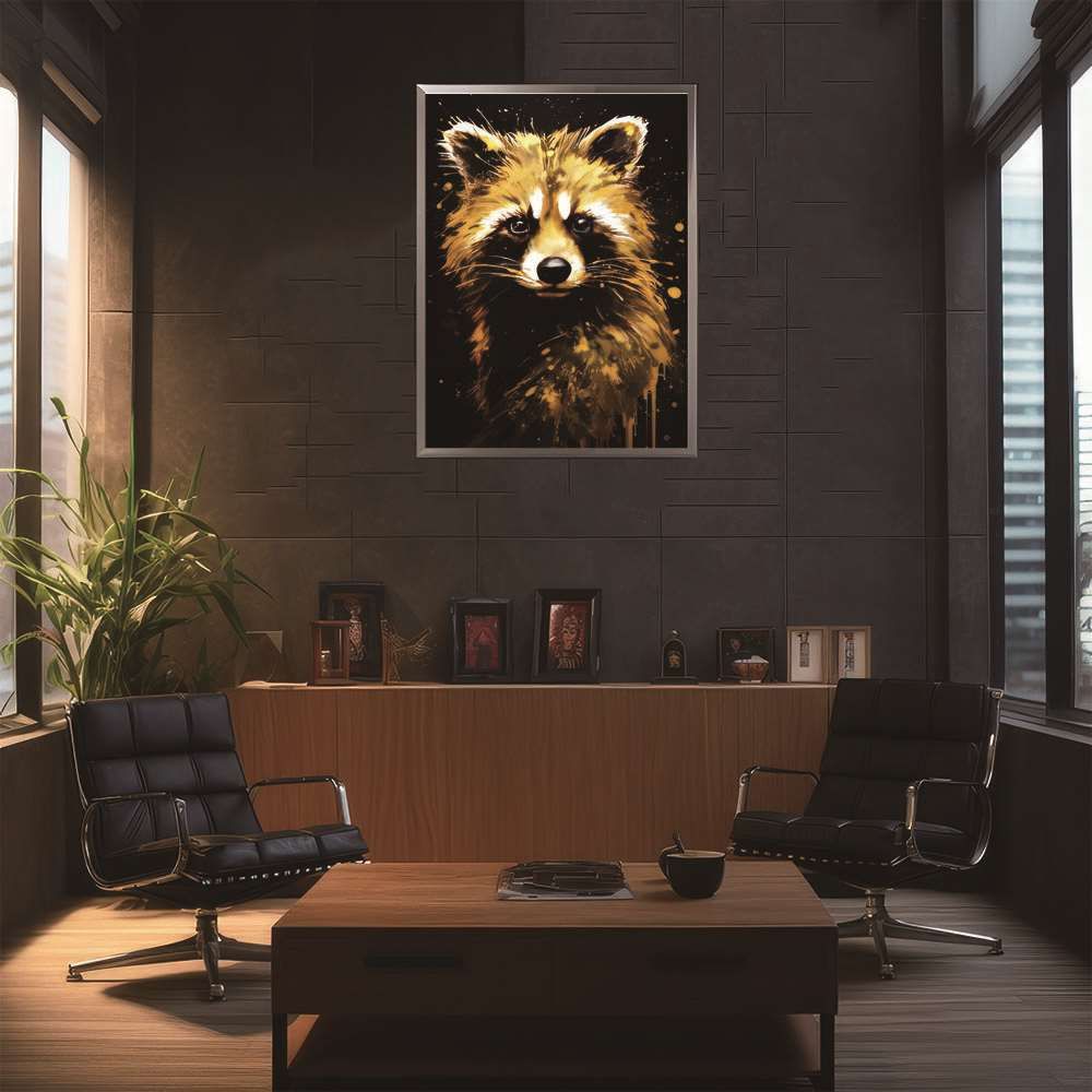 B0サイズ◆送料無料◆インテリアポスター ehina_ap-impressionblue