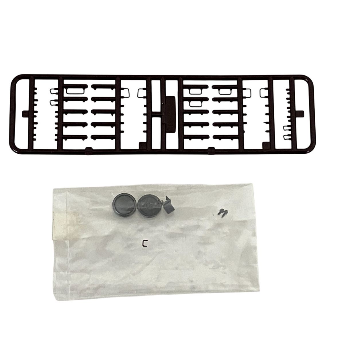 KATO 1 410 クモハ40 HOゲージ 鉄道模型