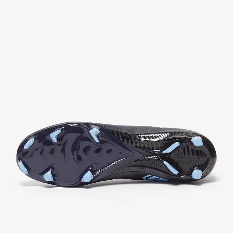 送料無料・匿名配送】Nike サッカー スパイク Nike Air Zoom Mercurial