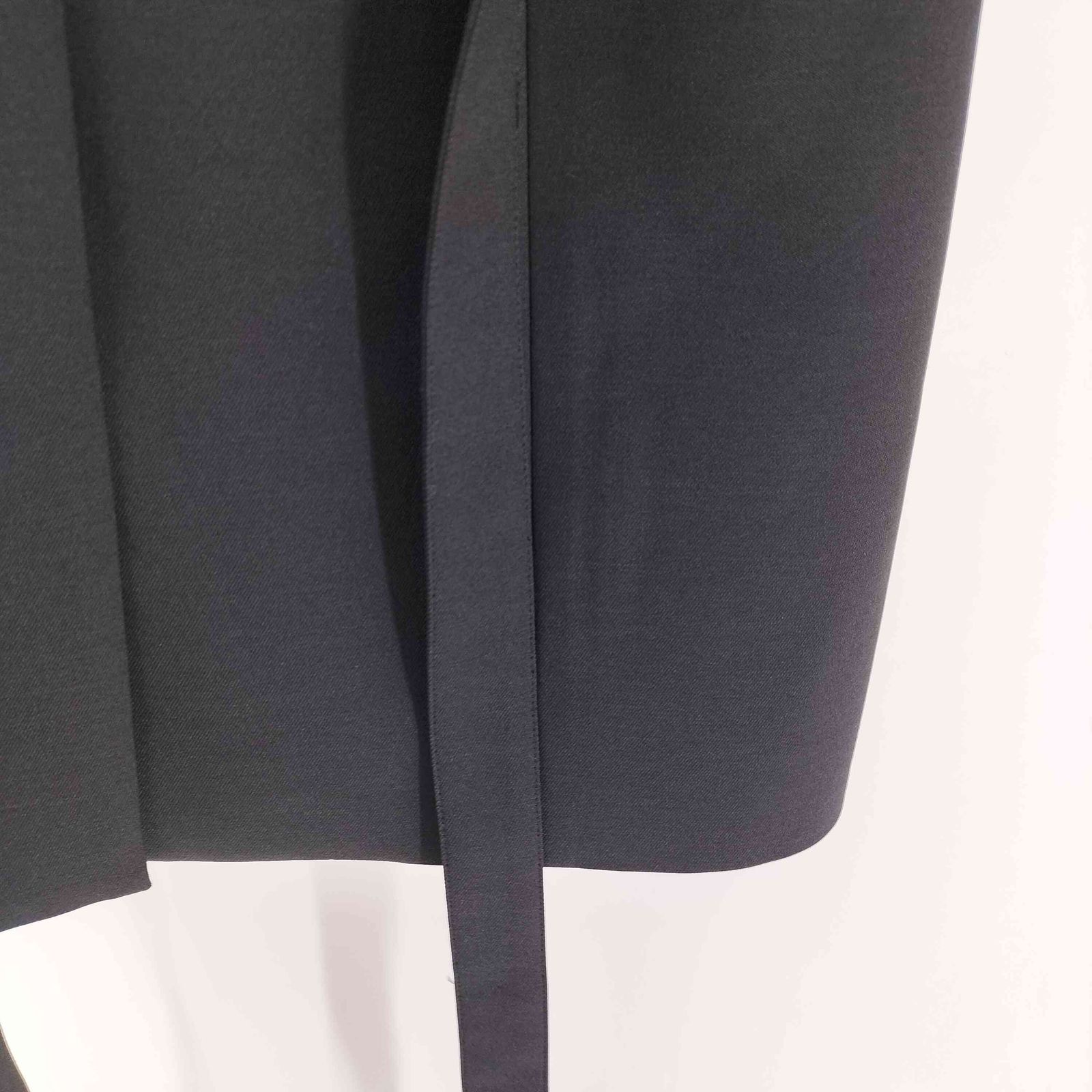 ユナイテッドトウキョウ UNITED TOKYO アレンジロール2WAYベスト