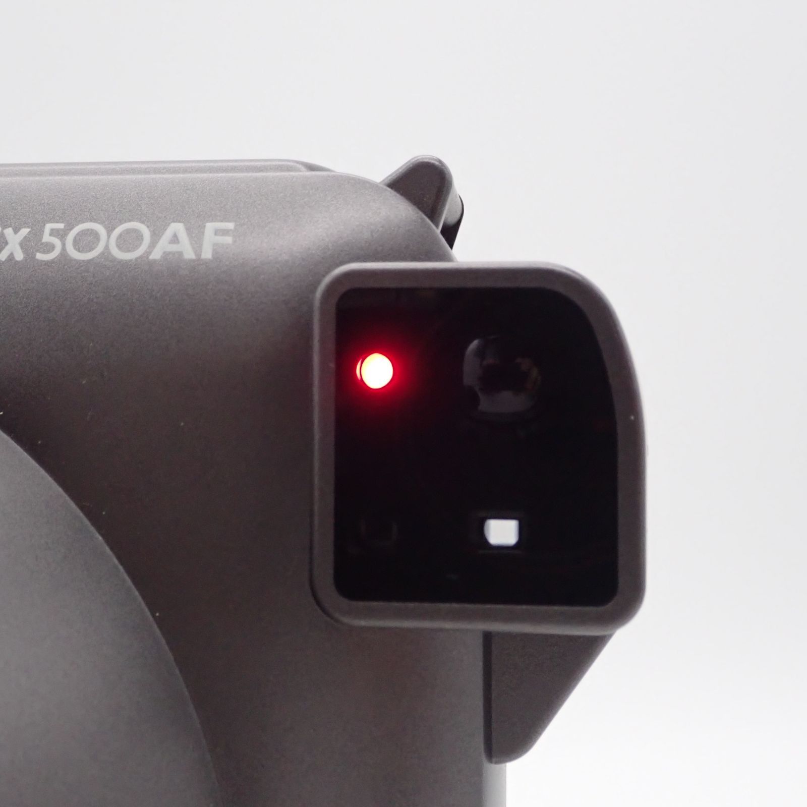 社外ケース＆ 電池付き