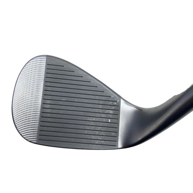 中古】 クリーブランド Cleveland RTZ ツアーサテン 48°/10° MID