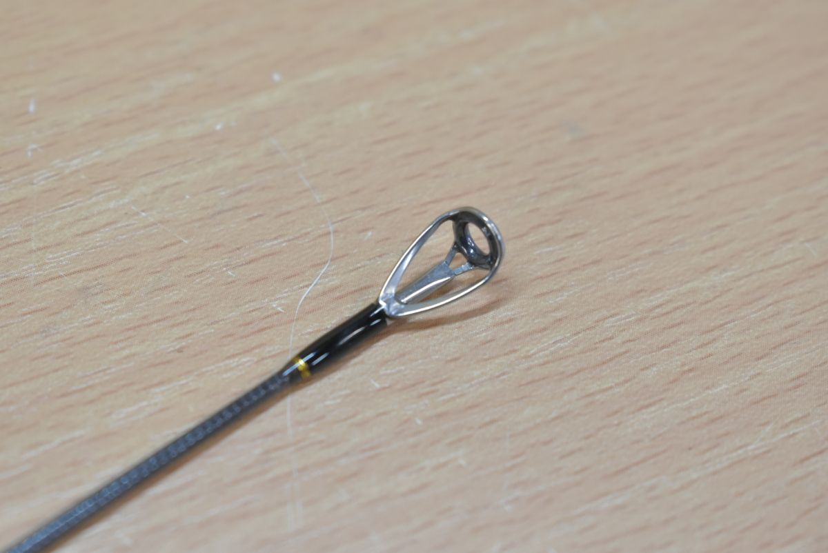 レイドジャパン グラディエーター