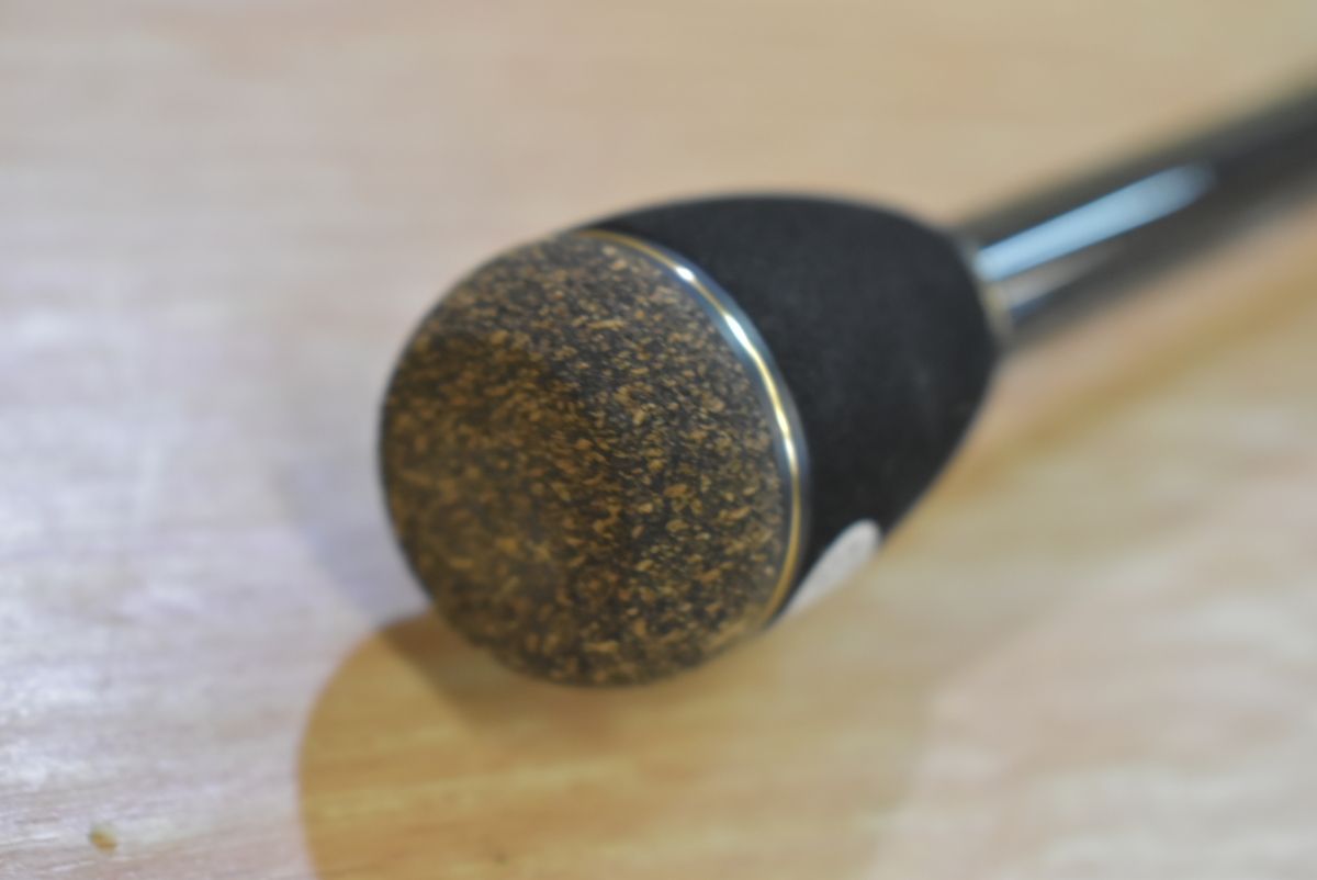  レイドジャパン グラディエーター アンチ GA-65 MS スピニングロッド RAID JAPAN Gladiator Anti バス釣り ブラックバス 等 バスロッド ロッド