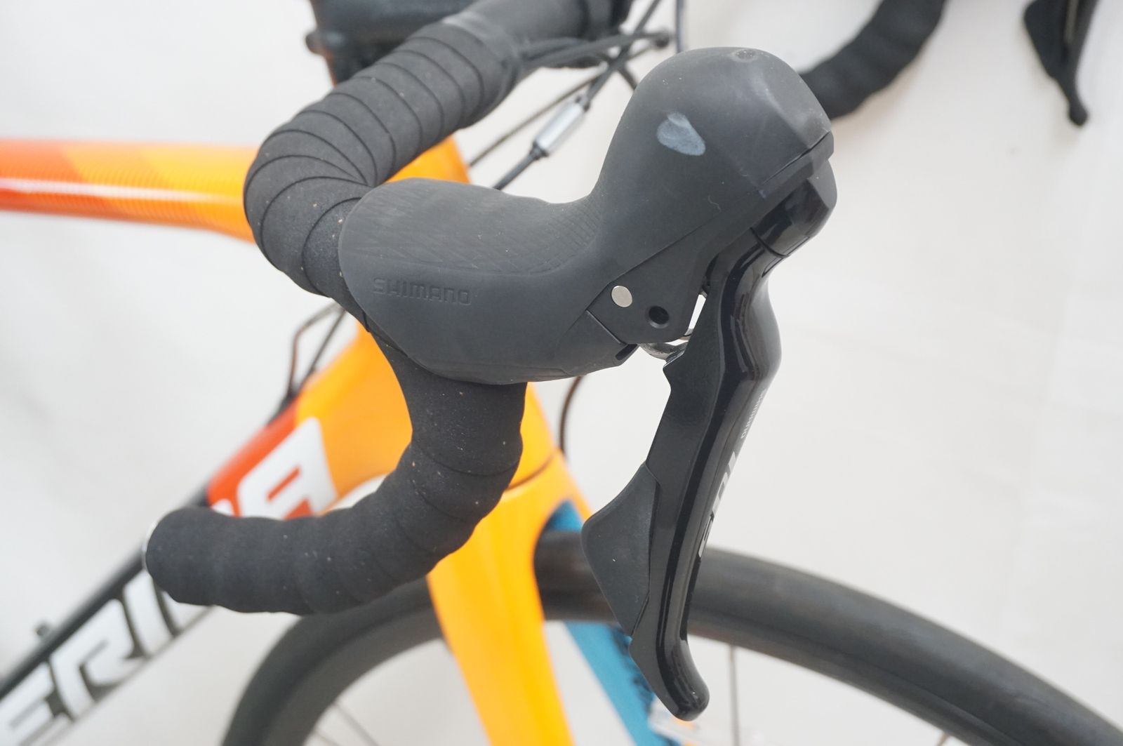 MERIDA 「メリダ」 SCULTURA 4000 DISC 2021年モデル ロードバイク
