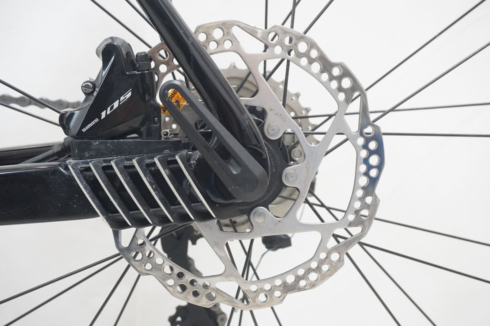 MERIDA 「メリダ」 SCULTURA 4000 DISC 2021年モデル ロードバイク 