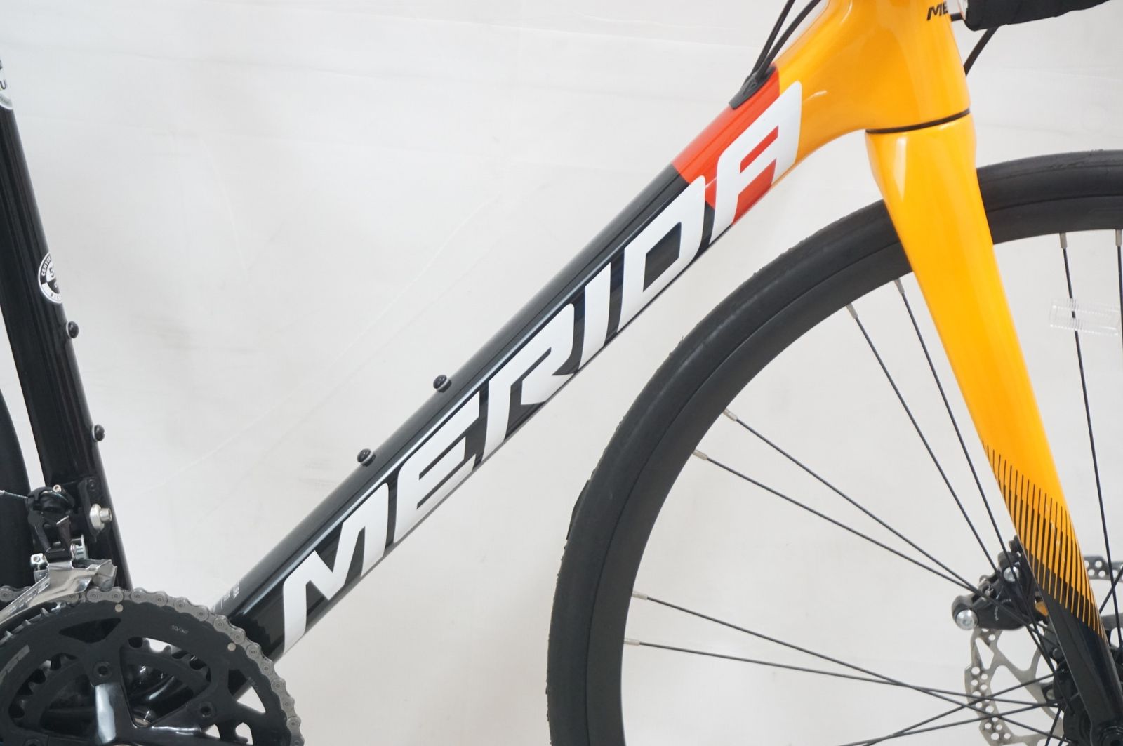 MERIDA 「メリダ」 SCULTURA 4000 DISC 2021年モデル ロードバイク MERIDA 「メリダ」 SCULTURA 4000 DISC 2021年モデル ロードバイク