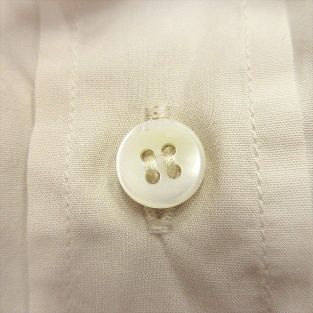 14ss メゾン マルタン マルジェラ 10 Maison Martin Margiela 10