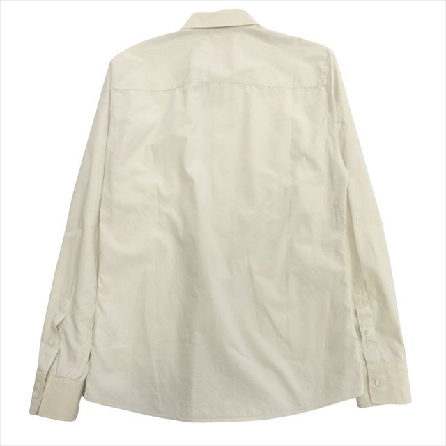 14ss メゾン マルタン マルジェラ 10 Maison Martin Margiela 10