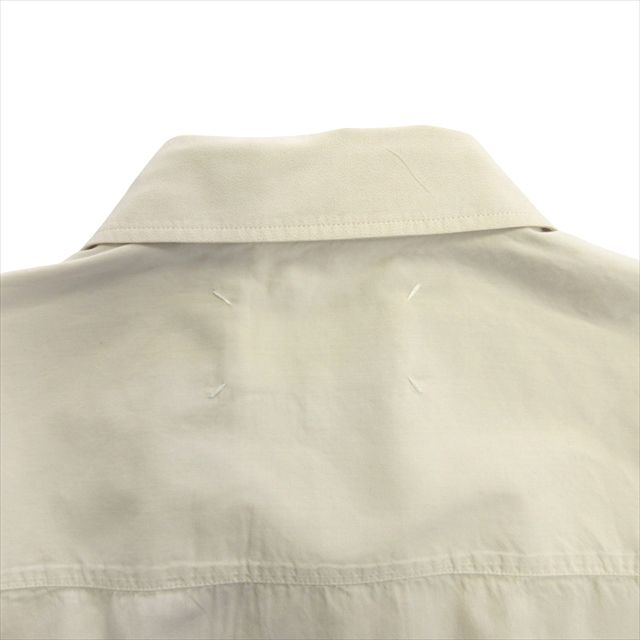 14ss メゾン マルタン マルジェラ 10 Maison Martin Margiela 10