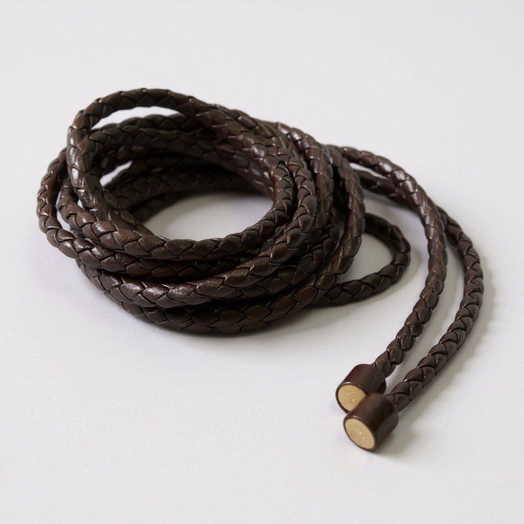 a5【美品】BOTTEGA VENETA ヴォッテガヴェネタ イントレチャート