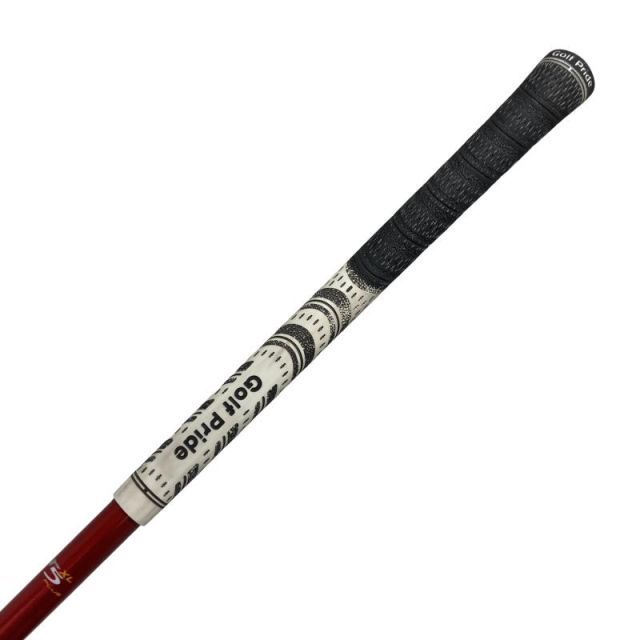 中古】 テーラーメイド r5 XL PLUS 7W フェアウェイウッド FW XL-50