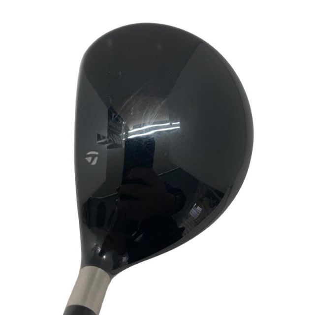 中古】 テーラーメイド r5 XL PLUS 7W フェアウェイウッド FW XL-50