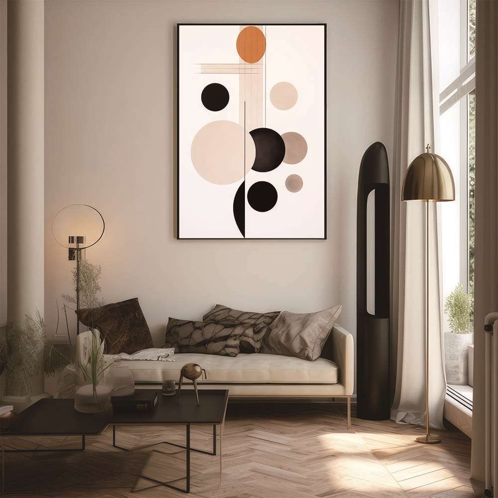 人気SALE，限定SALE】 【B3サイズ（約36x51cm）】【si-poster-564