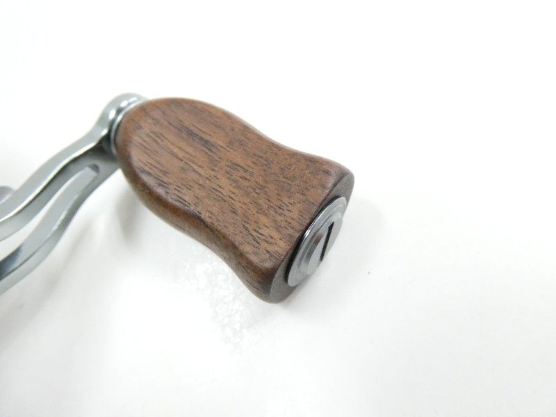 １９ミリオネア