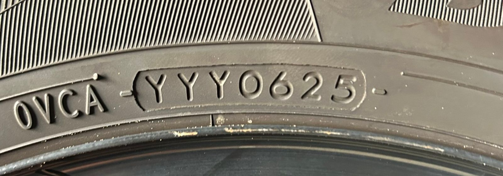  15インチ ホイール1本 6Ｊ PCD ハブ径 185 60Ｒ15 No 752 15インチ タイヤ ホイールセット