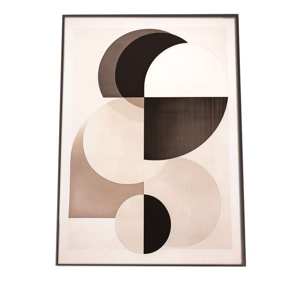 みっこ様専用】三味線本体 ファッション 蛇皮 網目模様 セミハード