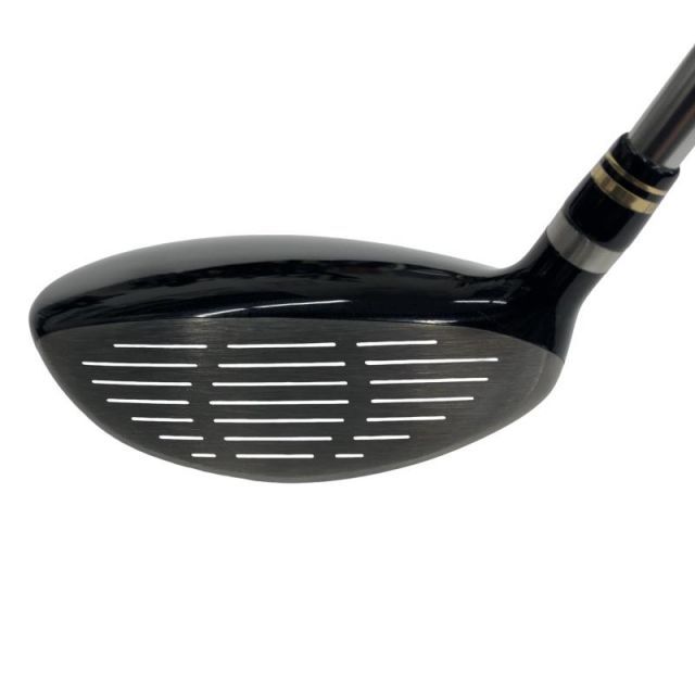 中古】 リョーマゴルフ Ryoma ユーティリティ シルバー 3U