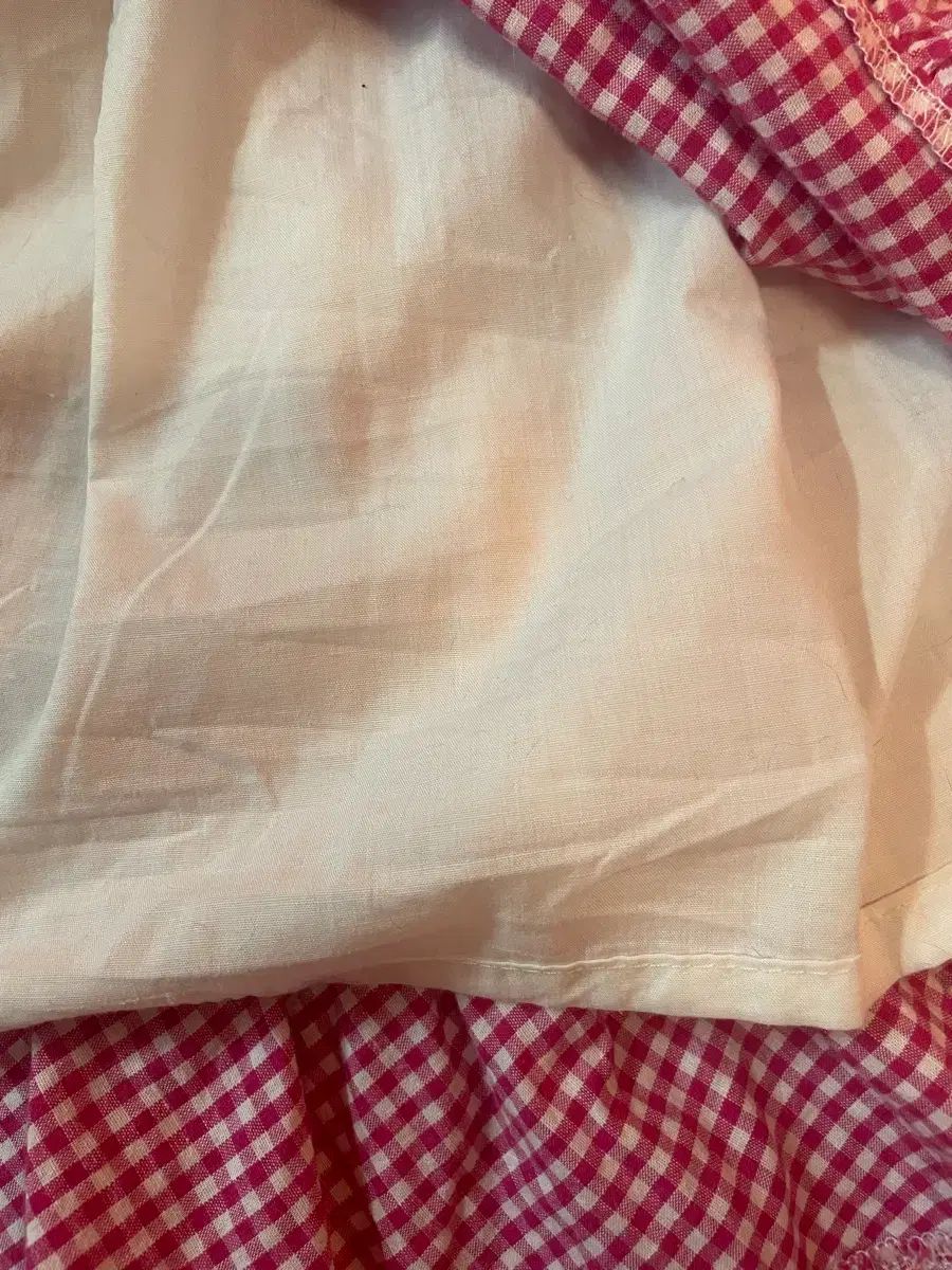  日本 ヴィンテージ トラルラ tralala ピンクレース エンブロイダリー バンディング ONE PIECE 長袖 七分袖 ミニワンピース