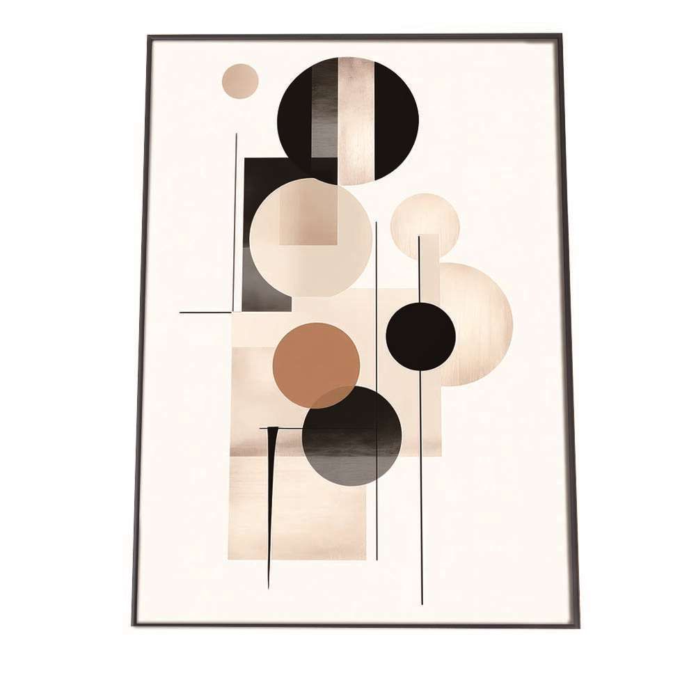 最終値引□非売品 GLOBE-TROTTER BESPOKE ショップ CASEレザータグ