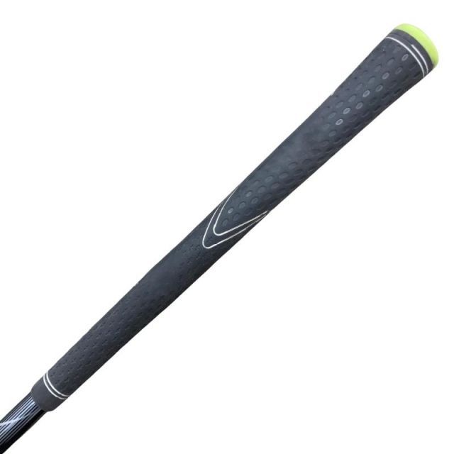 中古】 ダンロップ XXIO(2014) 11.5° レフティ ドライバー DR XXIO