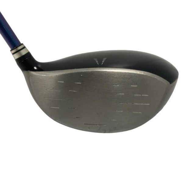 中古】 ダンロップ XXIO(2014) 11.5° レフティ ドライバー DR XXIO