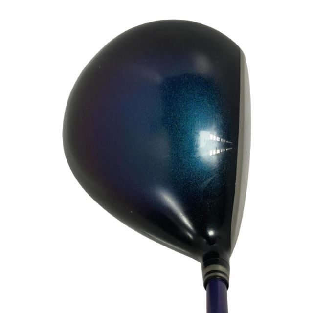 中古】 ダンロップ XXIO(2014) 11.5° レフティ ドライバー DR XXIO