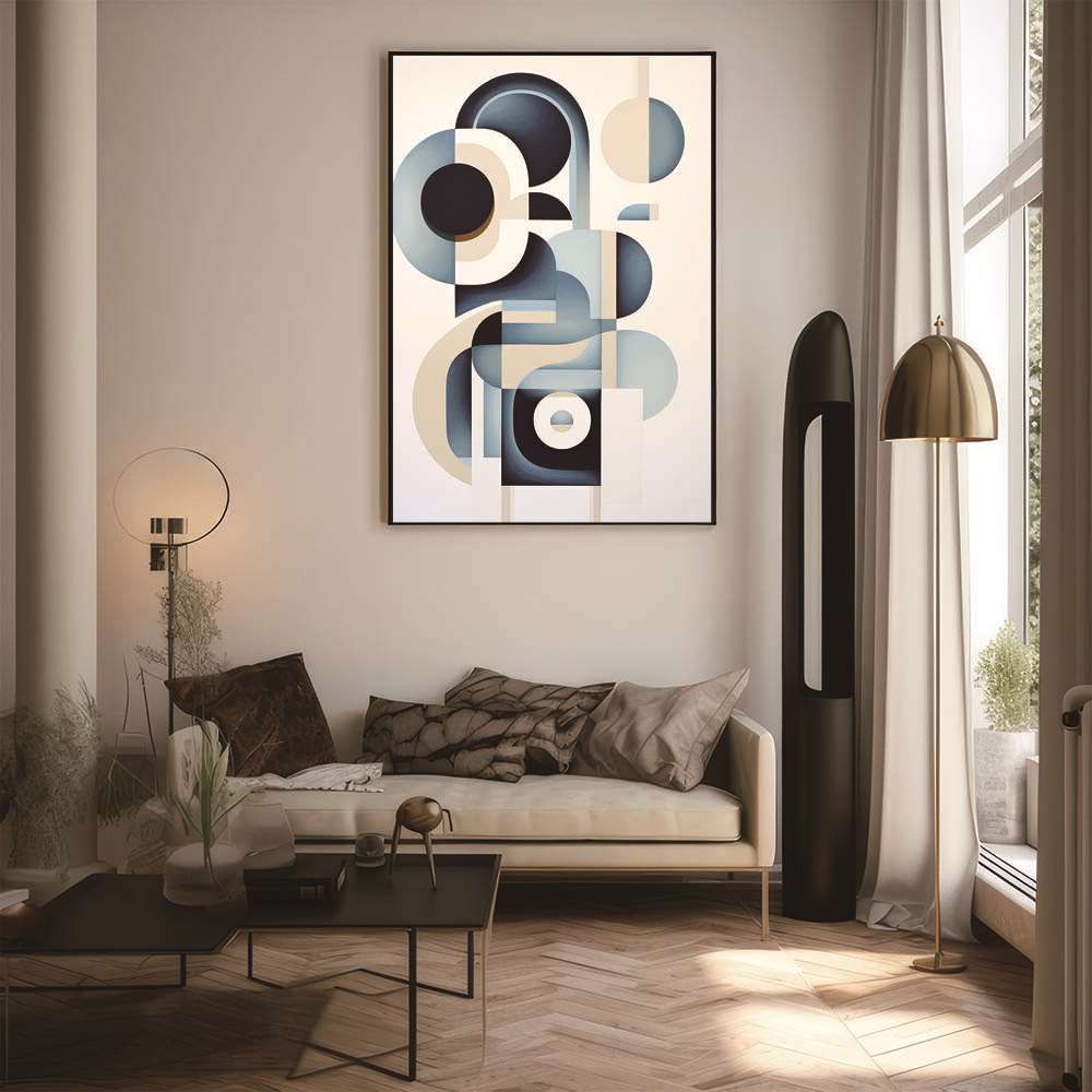A1サイズ(約59x84cm)】【si-poster-682】北欧 お洒落なポスター A1サイズ(約59x84cm)】【si-poster-682】北欧 お洒落なポスター