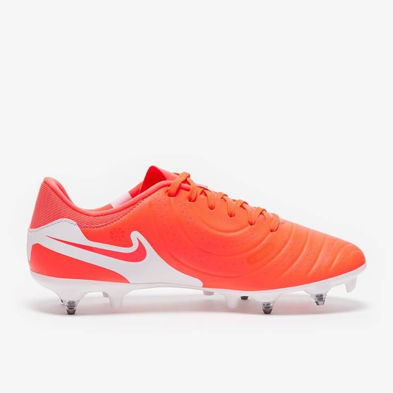 送料無料・匿名配送】Nike サッカー スパイク Nike Tiempo Legend X