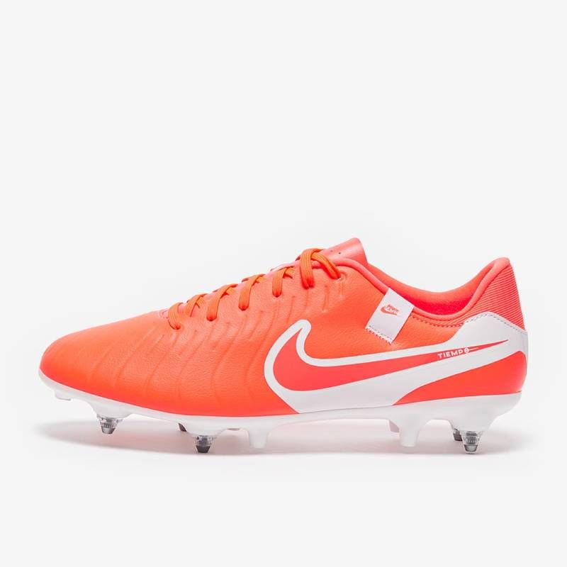 Nike TIEMPO サッカー　スパイク　29cm ティエンポ ナイキ スパイク サッカー ジュニア シューズ 靴 NIKE