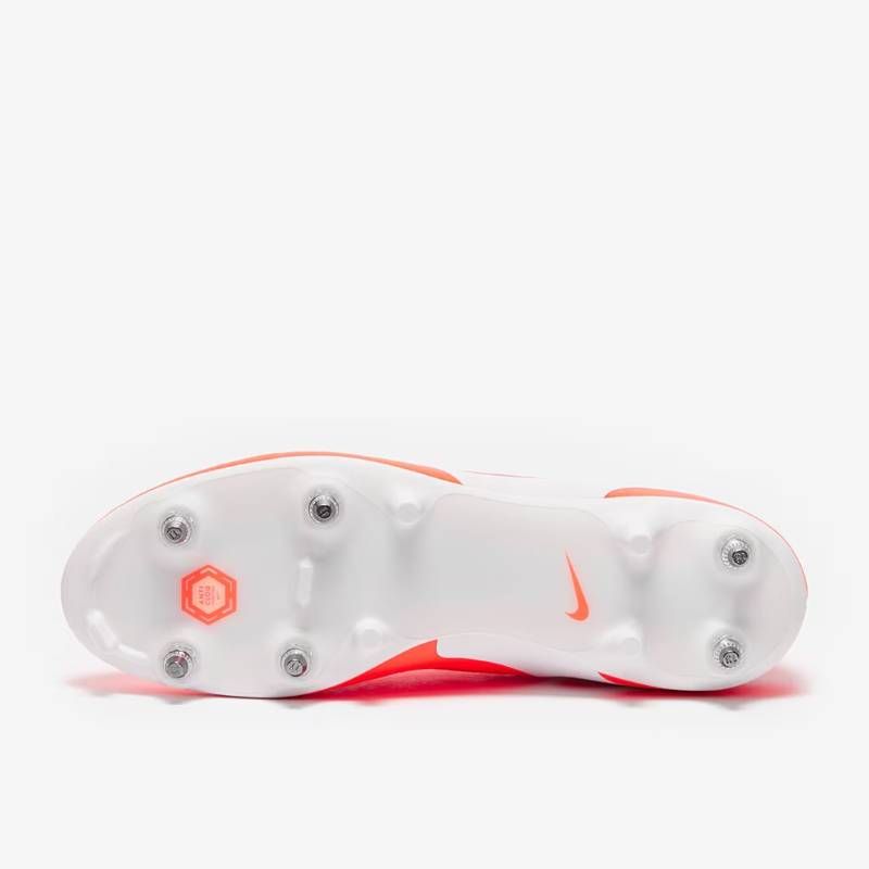 送料無料・匿名配送】Nike サッカー スパイク Nike Tiempo Legend X