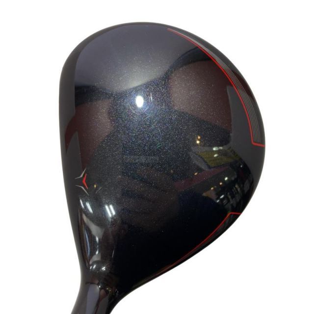 中古】 本間ゴルフ TOUR WORLD GS 7W フェアウェイウッド FW SPEED