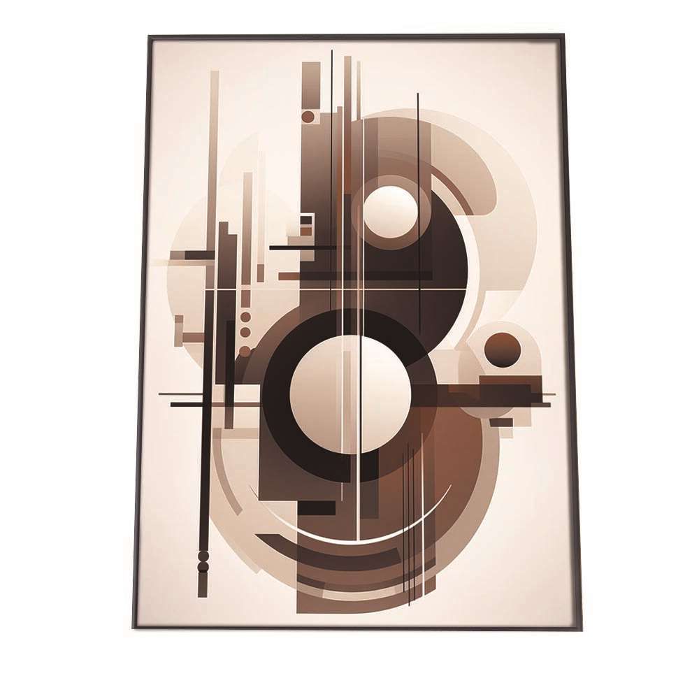 CROSS VEIN トップ Aspiration CD